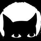 GutterCatGang