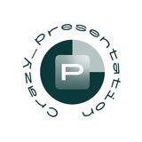 Crazy_presentation