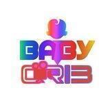 Baby Cri3