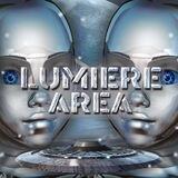 Lumiere Area - open