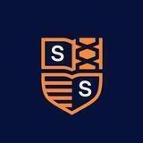 Sodiq School