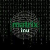 MATRIX INU - THE PORTAL
