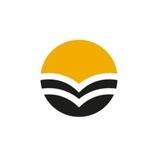 FAYZ BOOKS