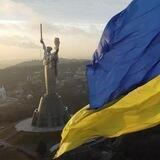 Help Ukraine - Nürnberg Channel