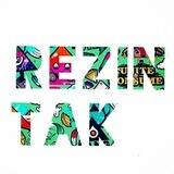 زیورآلات رزینی