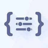 Frontend Safe Space