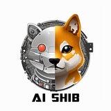 Ai Shib $ASHI
