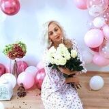 Анастасия - логопед,дефектолог