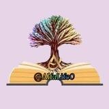 🍀 زندگی آلفا=جذب خواسته‌ها 🍀