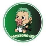 BabyZoro Inu Channel
