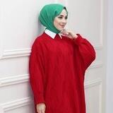 BEK BARAKA 5-QATOR 3-BLOK 543-DOKON