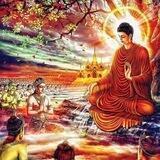Buddhism ❤️