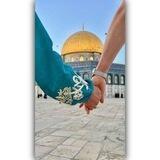 لــِ ﮼قمري 🤍