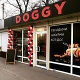 DOGGY_kh