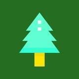 🌲 SFN|Oct/25 UTC16:30
