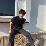 Mingyu