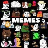MEMES PORTAL