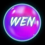 Wen
