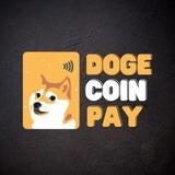 DOGE COIN PAY
