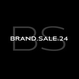Brand.sale.24