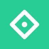 KuCoin Wallet - Announcement Channel