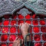 ‏﮼الأثــَر🤍
