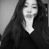 @KfonEunbin
