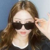 Yunjin