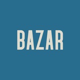 Bazar | Marketing blog