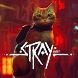 Stray Cat (Portal) 한국어판 | BSC 🔶 | 1000X | COMMUNITY DRIVEN