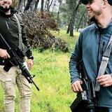 🖤روح مجاهد 🖤✌🇵🇸