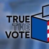 True The Vote
