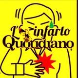 L'Infarto Quotidiano