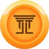 Loyalty Labs Portal