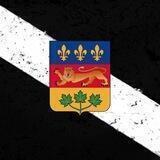 \\\ Quebec \\\
