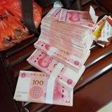 林总项目壹群