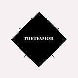 theteamor