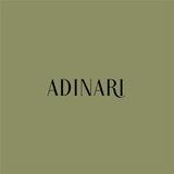 Adinari.brand