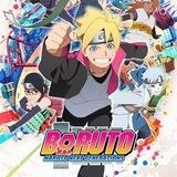 Boruto ( Naruto Next Generation) VF