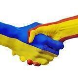❤️🇺🇦UA/Малага/Марбелья🇪🇸❤️