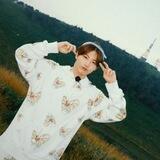 Kim Junkyu