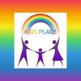 KIDS PLACE RU 🐤