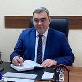 Депутат Сергей Рожков 🇷🇺 Z 🕊