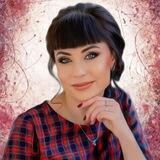 @larochka_nevolina