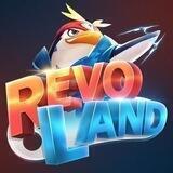 Revoland 中文交流社群
