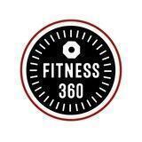 FITNESS360_CALL