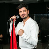 ЧАПАЕВ