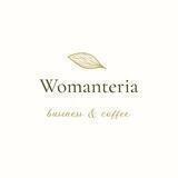 womanteria39