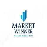 Marketwinner