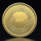 BAJ Token Official Group